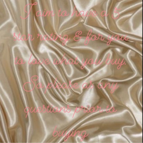 Button down blouse - Picture 2 of 2